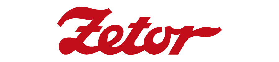 Zetor