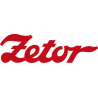 Zetor