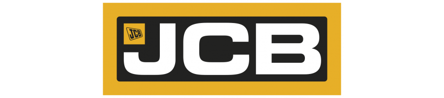 JCB