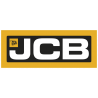 JCB