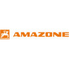 Amazone