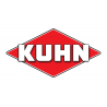 Kuhn