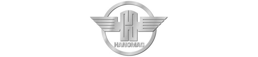 Hanomag