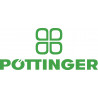 Pottinger