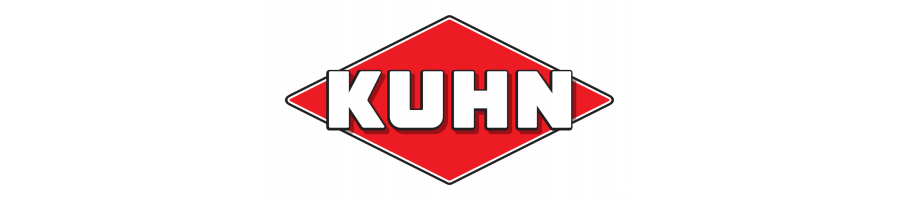 Kuhn