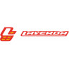 Laverda