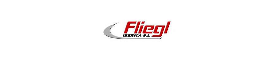 Fliegl