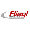 Fliegl