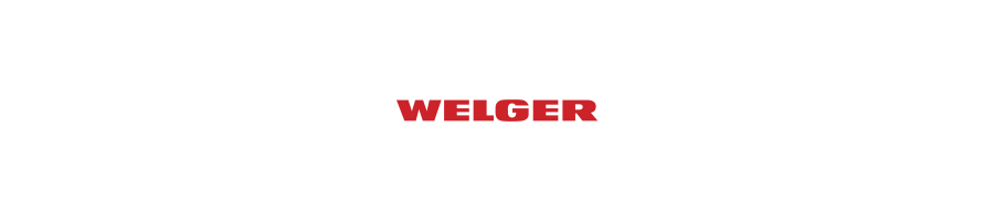 Welger