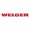 Welger