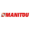 Manitou