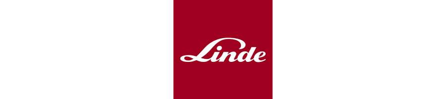 Linde