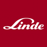 Linde