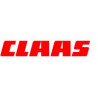 Claas