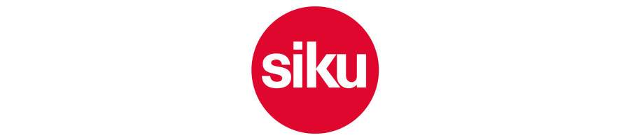 SIKU