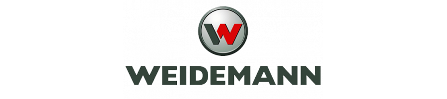 Weidemann