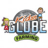 KIDS GLOBE