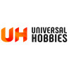 UNIVERSAL HOBBIES