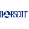 NORSCOT