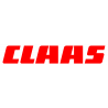 Claas