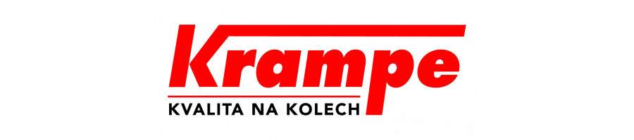 Krampe