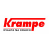 Krampe