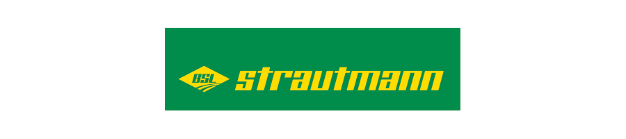 Strautmann