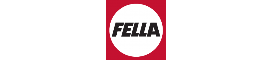 Fella