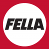 Fella