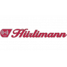 Hurlimann