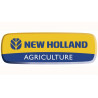 New Holland