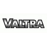 Valtra