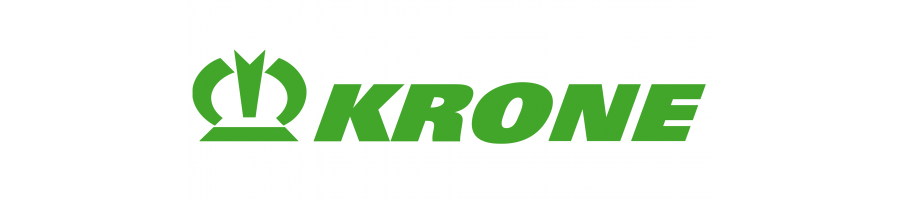 Krone