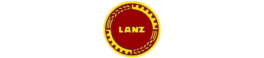 Lanz