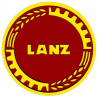 Lanz