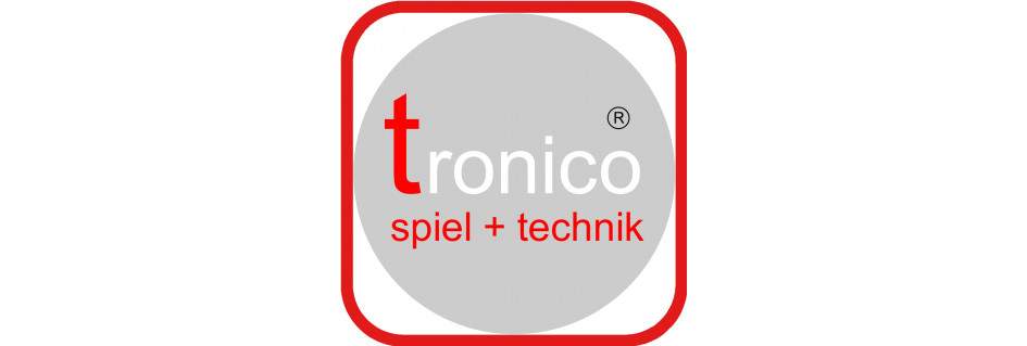 TRONICO