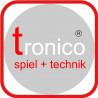 TRONICO