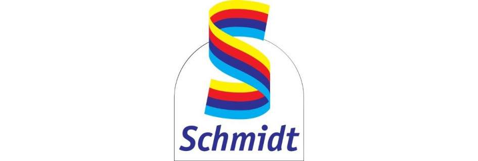 SCHMIDT