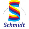 SCHMIDT