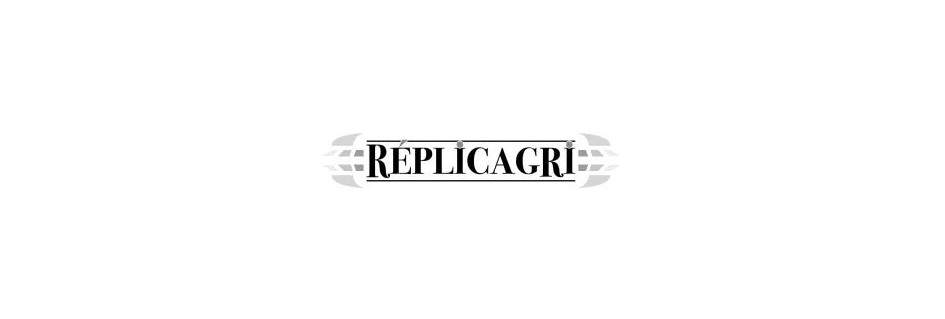 Replicagri