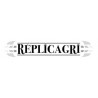 Replicagri