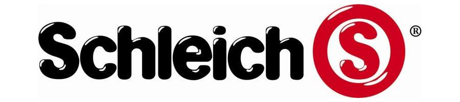 Schleich