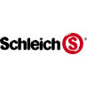 Schleich