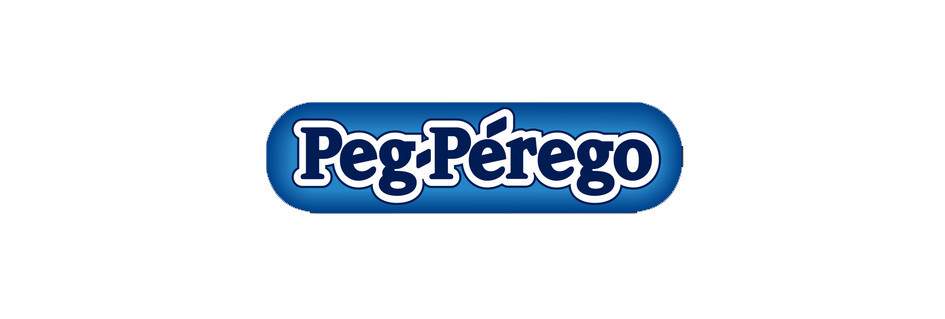 PEG-PEREGO