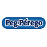 PEG-PEREGO