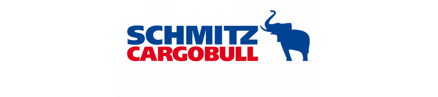 Schmitz