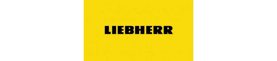 Liebherr