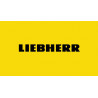 Liebherr