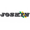 Joskin