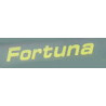 Fortuna